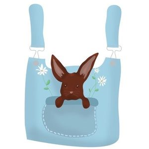 Meet Your Posher: Chudders